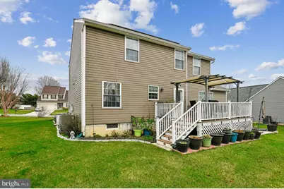 479 Manor Road, Aberdeen, MD 21001 - Photo 34