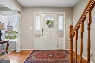 479 Manor Rd, Aberdeen, MD 21001 - Photo 2