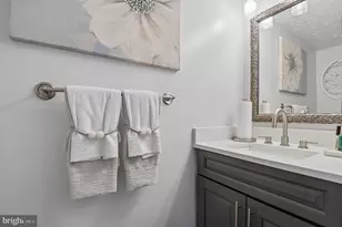 479 Manor Rd, Aberdeen, MD 21001 - Photo 16