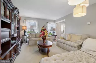 479 Manor Rd, Aberdeen, MD 21001 - Photo 4