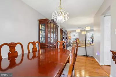 479 Manor Road, Aberdeen, MD 21001 - Photo 8