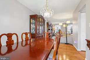 479 Manor Rd, Aberdeen, MD 21001 - Photo 8