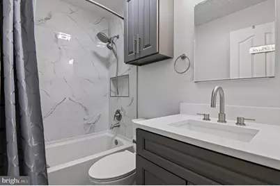 479 Manor Road, Aberdeen, MD 21001 - Photo 18