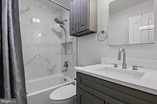 479 Manor Rd, Aberdeen, MD 21001 - Photo 18