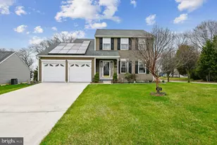 479 Manor Rd, Aberdeen, MD 21001 - Photo 32