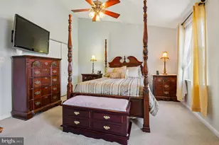 479 Manor Rd, Aberdeen, MD 21001 - Photo 24