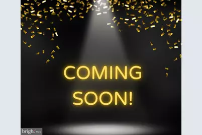 479 Manor Road, Aberdeen, MD 21001 - Photo 1