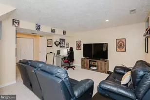 456 Rose Way, Bel Air, MD 21014 - Photo 38