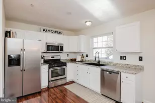 456 Rose Way, Bel Air, MD 21014 - Photo 10