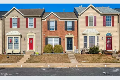 456 Rose Way, Bel Air, MD 21014 - Photo 2