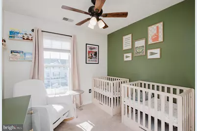 456 Rose Way, Bel Air, MD 21014 - Photo 26