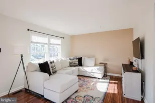 456 Rose Way, Bel Air, MD 21014 - Photo 8