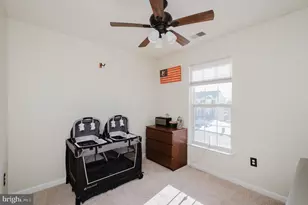 456 Rose Way, Bel Air, MD 21014 - Photo 30