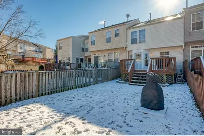 456 Rose Way, Bel Air, MD 21014 - Photo 46