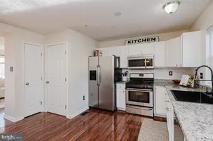 456 Rose Way, Bel Air, MD 21014 - Photo 12