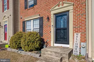 456 Rose Way, Bel Air, MD 21014 - Photo 4