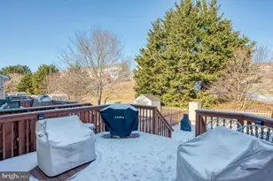 456 Rose Way, Bel Air, MD 21014 - Photo 40