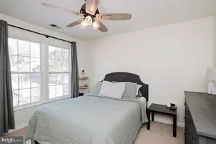 456 Rose Way, Bel Air, MD 21014 - Photo 20