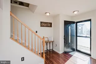 456 Rose Way, Bel Air, MD 21014 - Photo 6