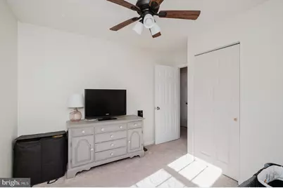 456 Rose Way, Bel Air, MD 21014 - Photo 32