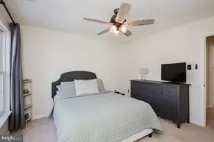 456 Rose Way, Bel Air, MD 21014 - Photo 22