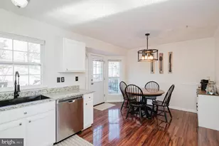 456 Rose Way, Bel Air, MD 21014 - Photo 14