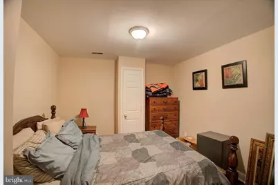 120 Crown Circle, Edgewood, MD 21040 - Photo 22