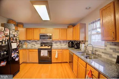 120 Crown Circle, Edgewood, MD 21040 - Photo 6