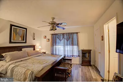 120 Crown Circle, Edgewood, MD 21040 - Photo 16