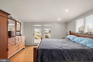 3 Old Sound Rd, Joppa, MD 21085 - Photo 26