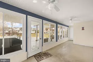 3 Old Sound Rd, Joppa, MD 21085 - Photo 40