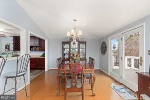 3 Old Sound Rd, Joppa, MD 21085 - Photo 24