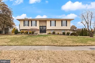 3 Old Sound Rd, Joppa, MD 21085 - Photo 2