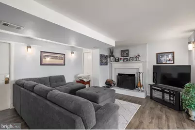 3 Old Sound Road, Joppa, MD 21085 - Photo 36