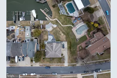 3 Old Sound Road, Joppa, MD 21085 - Photo 6