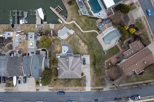 3 Old Sound Rd, Joppa, MD 21085 - Photo 6