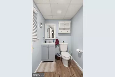 3 Old Sound Road, Joppa, MD 21085 - Photo 26