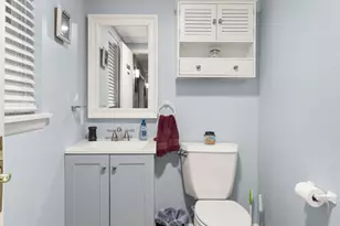 3 Old Sound Rd, Joppa, MD 21085 - Photo 26