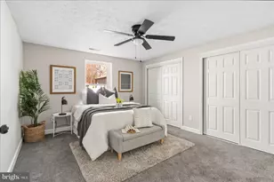 3151 Ebbtide Dr, Edgewood, MD 21040 - Photo 20