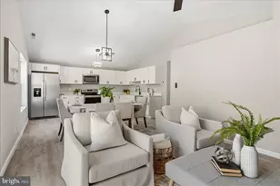 3151 Ebbtide Dr, Edgewood, MD 21040 - Photo 6