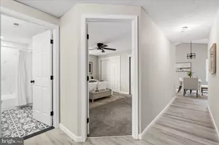 3151 Ebbtide Dr, Edgewood, MD 21040 - Photo 14