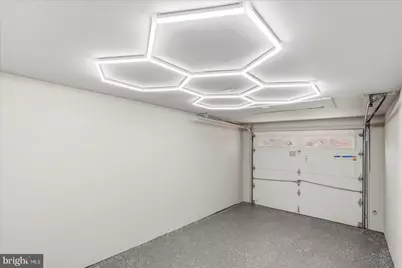 3151 Ebbtide Drive, Edgewood, MD 21040 - Photo 34