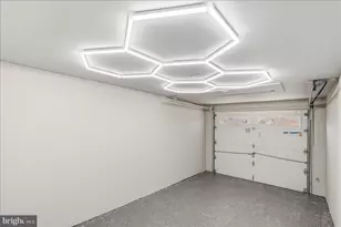 3151 Ebbtide Dr, Edgewood, MD 21040 - Photo 34