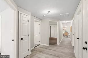 3151 Ebbtide Dr, Edgewood, MD 21040 - Photo 16