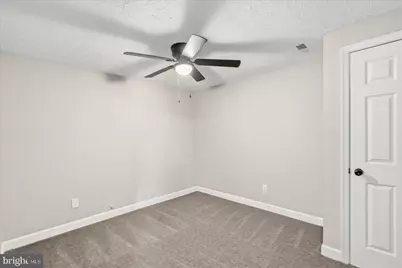 3151 Ebbtide Drive, Edgewood, MD 21040 - Photo 26