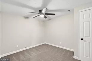 3151 Ebbtide Dr, Edgewood, MD 21040 - Photo 26