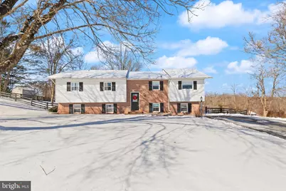 1374 N Bend Road, Jarrettsville, MD 21084 - Photo 1