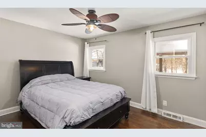 1374 N Bend Road, Jarrettsville, MD 21084 - Photo 14