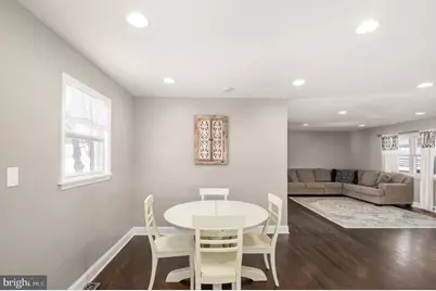 1374 N Bend Road, Jarrettsville, MD 21084 - Photo 12