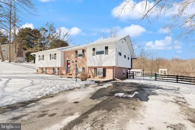 1374 N Bend Road, Jarrettsville, MD 21084 - Photo 2